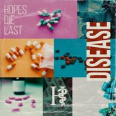 Disease