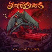 Killdozer