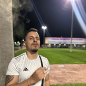 felipe_rr 的头像