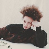 Connie Constance.jpg