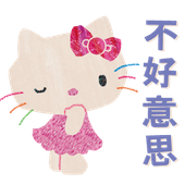 marmalademp3 的头像