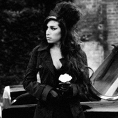 Amy Winehouse