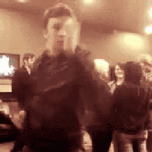 tyler.gif