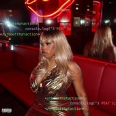 3 PEAT - Single