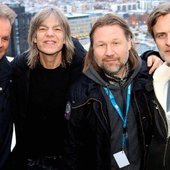 Jan Gunnar Hoff Group_Artists.jpg