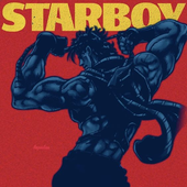 Avatar for sabatows