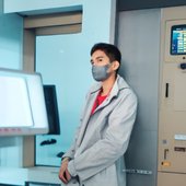 Being a medical student and songwriter