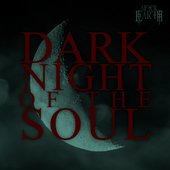 Dark Night Of The Soul