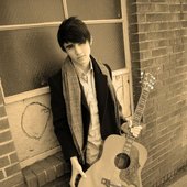 http://www.facebook.com/pages/Wilson-Henry-Shaner/110859488940585