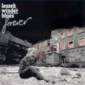 Blues forever