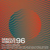 Serious Beats 96