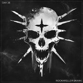 Rockafeller Skank (Indecent Noise & onTune Remix)