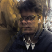Screen Shot 2020-10-19 at 12.31.00 AM.png