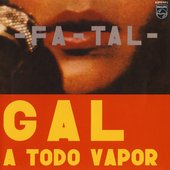 Gal Costa - -FA-TAL-.jpg
