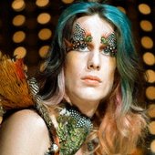 Todd Rundgren