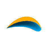 Avatar for 080780