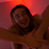 unknown.png