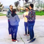 West Coast Weekend_12.JPG