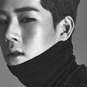 Jooheon