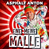 Ene Mene Malle