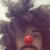 IMG_3202.jpeg