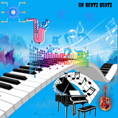 GK Hertz Beatz