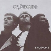 Evidências