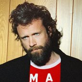 fjm-bradley-j-calder-2024.jpg