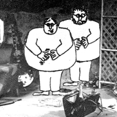 rdband.png