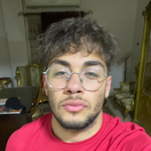 Avatar for mx3enoo