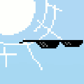 Avatar di tripleyou