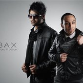 BaroBax Band