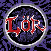 Lör Logo