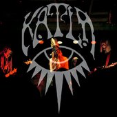 Katla (Swe)