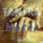 Tantra musik, vol. 3