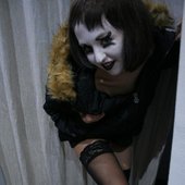 IMG_5066.jpeg