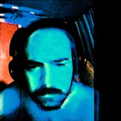 Blue life 1.jpg