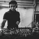 Danny Satori