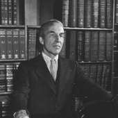 Archibald_MacLeish.jpg