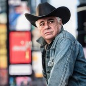 Dale Watson