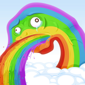 Avatar for Raeran