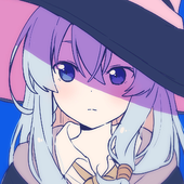 Avatar for Hayahallo
