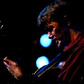 RioGrande2007trio5sm.jpg