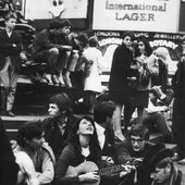 Vashti-1968.jpg