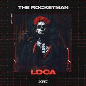 Loca