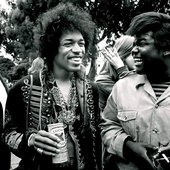 jimihendrixbuddymiles