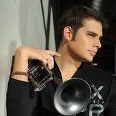 Ryan Montano