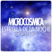 Estrella de la Noche (The Star of the Night) (Remastered)