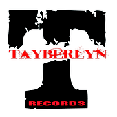 Avatar for Tayberlyn