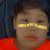 mzuu 的头像